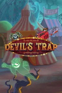 Devil’s Trap
