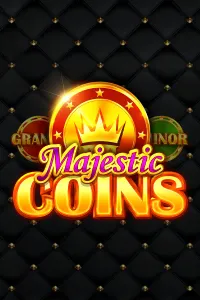 Majestic Coins